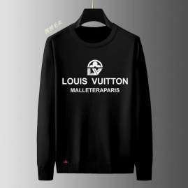 Picture of Louis Vuitton Sweaters _SKULVM-4XL11Ln24147039